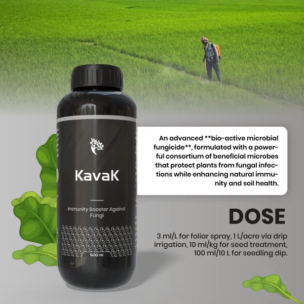 Kavak_-_Natural_Fungicide_(500Ml)