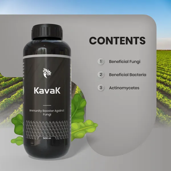 Kavak_-_Natural_Fungicide_(500Ml)