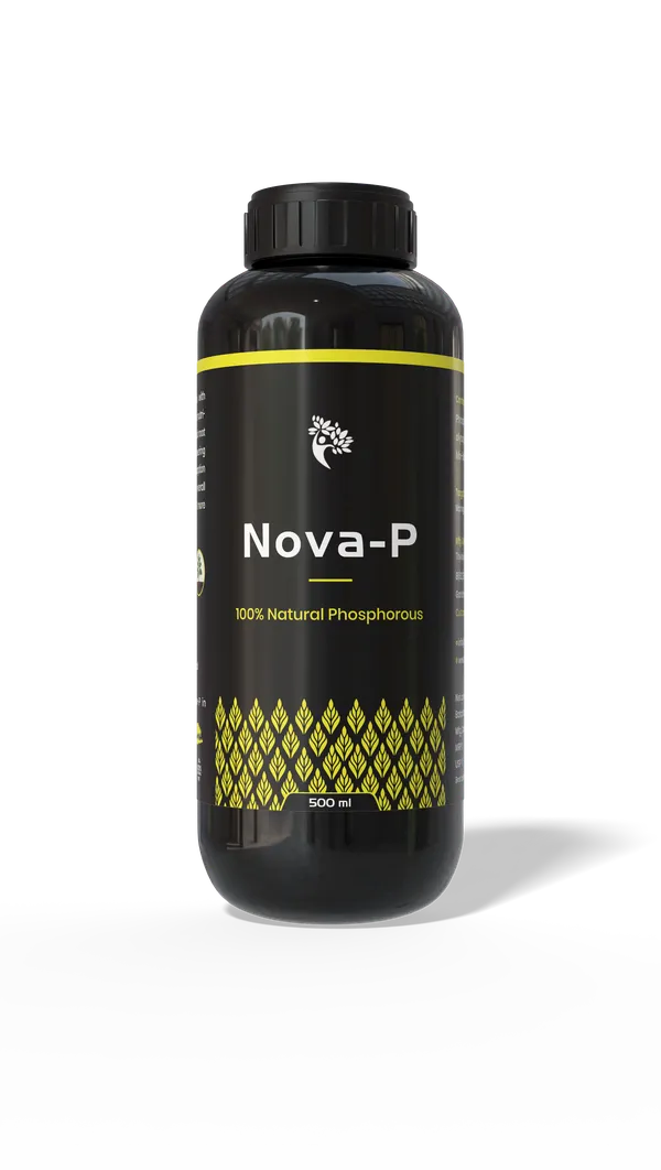 Nova-P-_Liquid_Phosphorours_(500Ml)