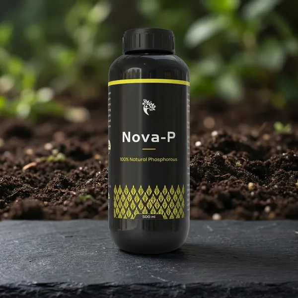 Nova-P-_Liquid_Phosphorours_(500Ml)