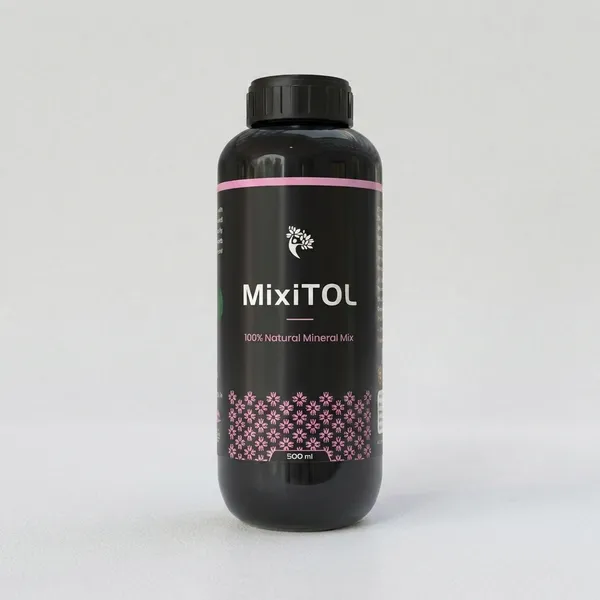 MixiTOL-_Mix_Micronutrients__(500Ml)