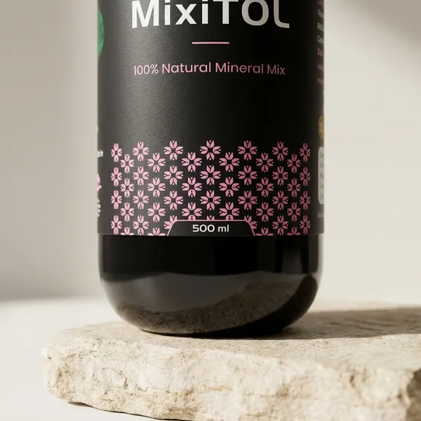 MixiTOL-_Mix_Micronutrients__(500Ml)
