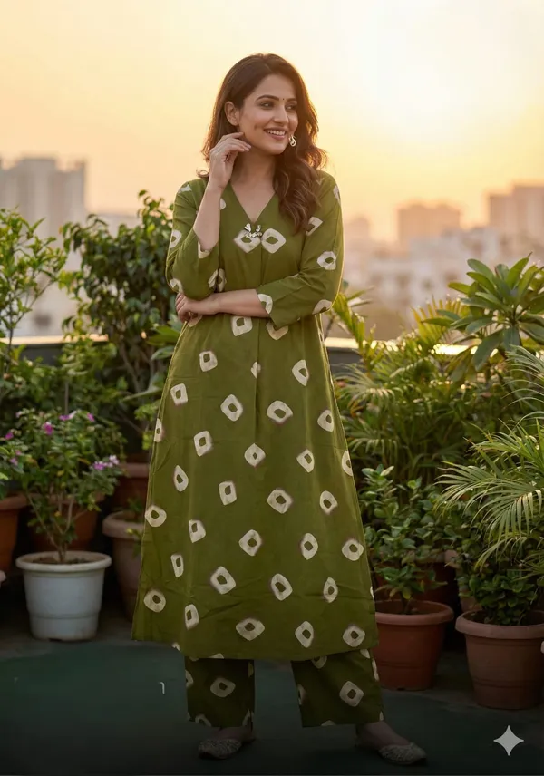 Green_Ethnic_Embroidered_Salwar_Suit_Set_with_Dupatta