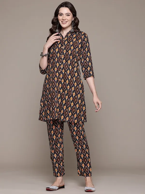 Printed_Kurta_and_Pant_Set