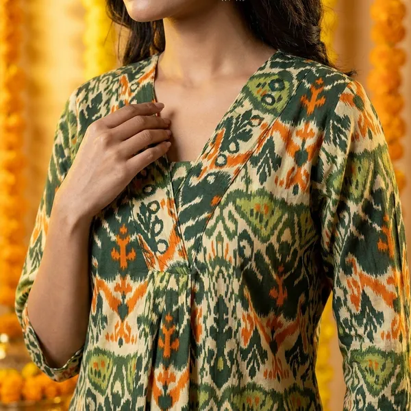 Women's_Printed_Co-ord_Set_with_Kurta_and_Palazzo