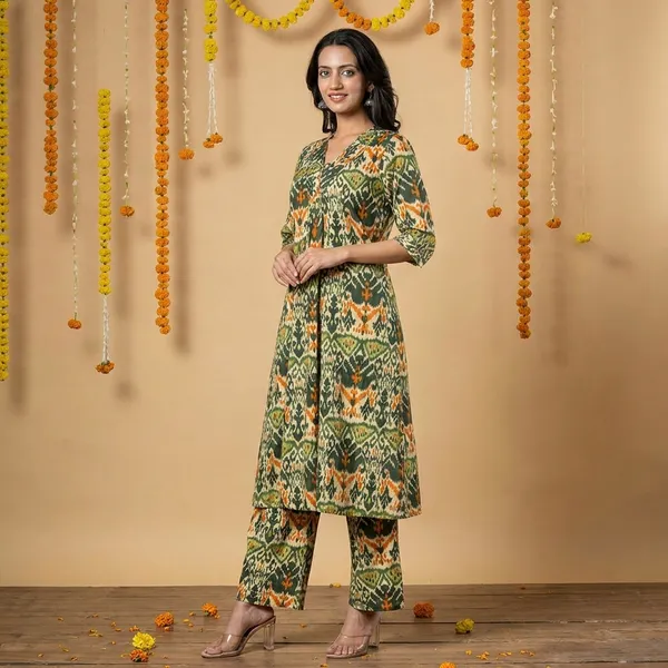 Women's_Printed_Co-ord_Set_with_Kurta_and_Palazzo