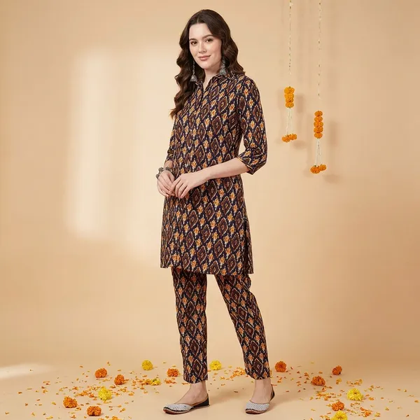 Printed_Kurta_and_Pant_Set
