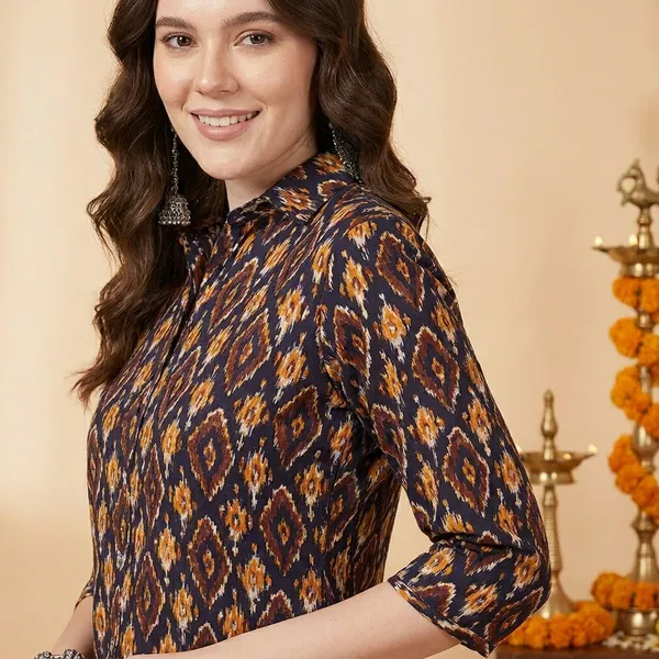 Printed_Kurta_and_Pant_Set