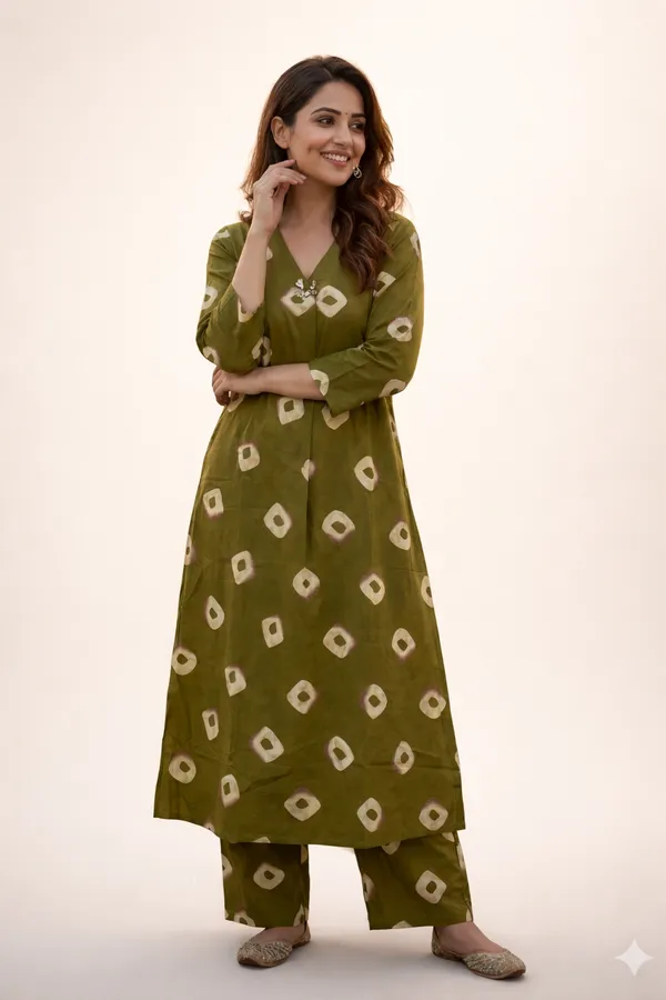 Green_Ethnic_Embroidered_Salwar_Suit_Set_with_Dupatta