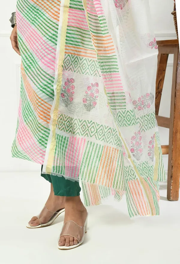 Kotadoria_Greenhouse_Cotton,_Silk_Dress_Material_For_Women