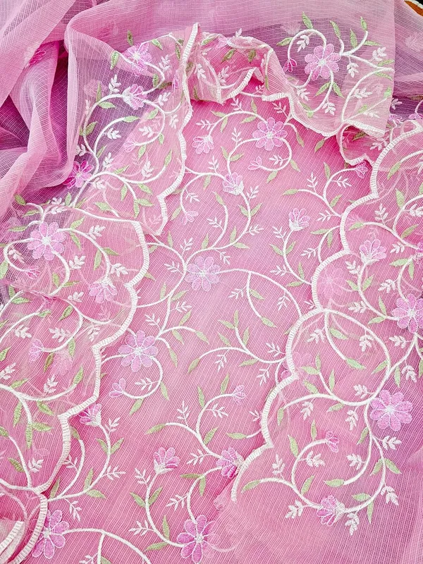 Kotadoria_Pink_Cotton_Blend_Unstitched_Dress_Material_For_Women