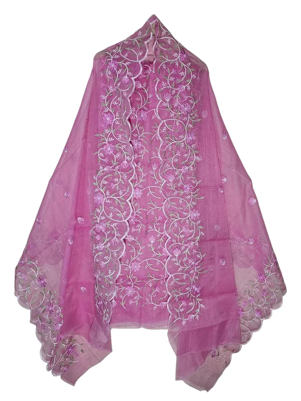 Kotadoria_Pink_Cotton_Blend_Unstitched_Dress_Material_For_Women