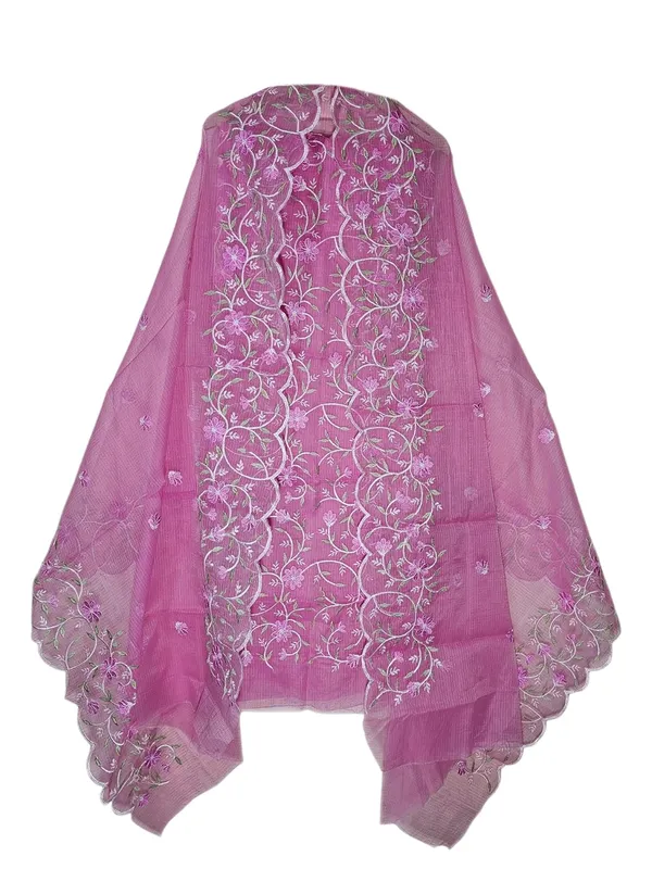 Kotadoria_Pink_Cotton_Blend_Unstitched_Dress_Material_For_Women