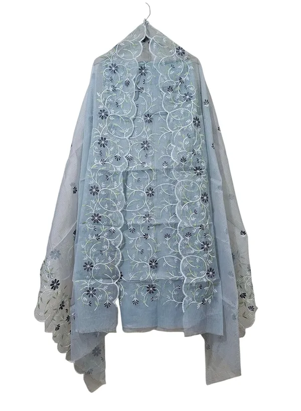 Kotadoria_Grey_Cotton_Blend_Unstitched_Dress_Material_For_Women