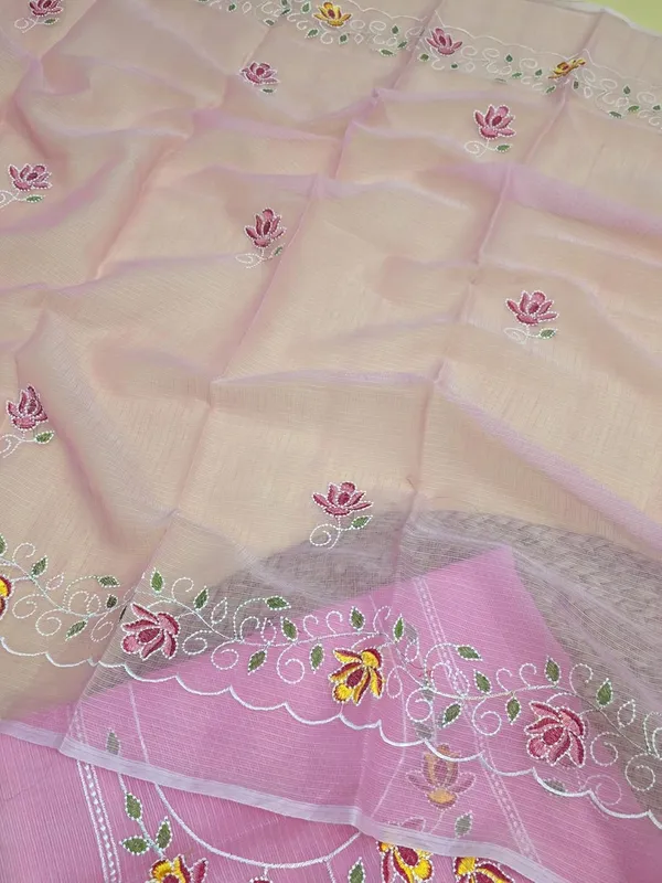 Kotadoria_Pink_Cotton_Blend_Unstitched_Dress_Material_For_Women