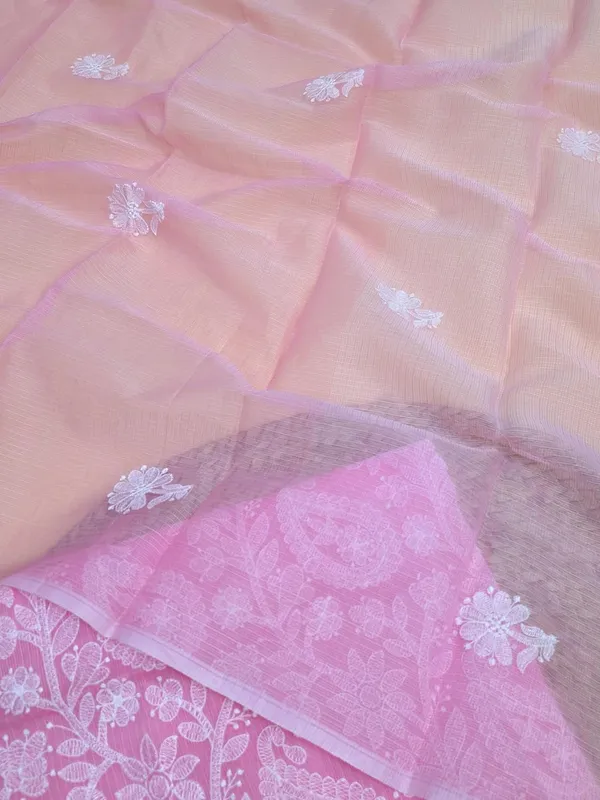 Kotadoria_Pink_Cotton_Blend_Unstitched_Dress_Material_For_Women