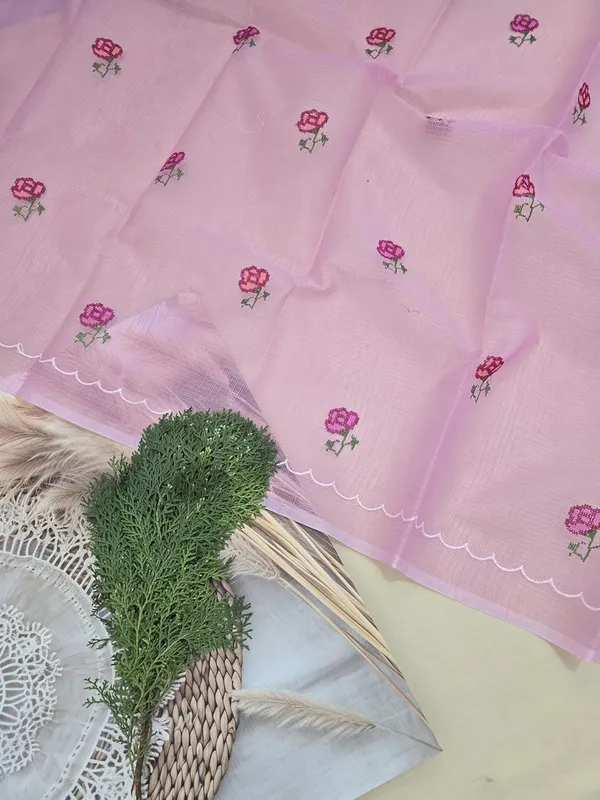 Kotadoria_Pink_Cotton_Unstitched_Dress_Material_For_Women