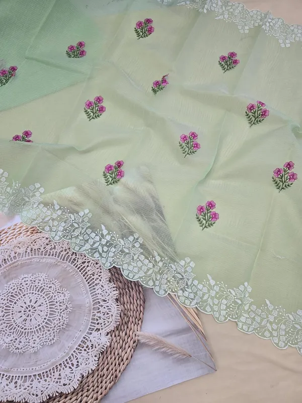 Kotadoria_Green_Cotton_Unstitched_Dress_Material_For_Women