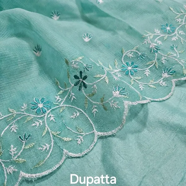 Kotadoria_Mint_Cotton_Blend_Unstitched_Dress_Material_For_Women
