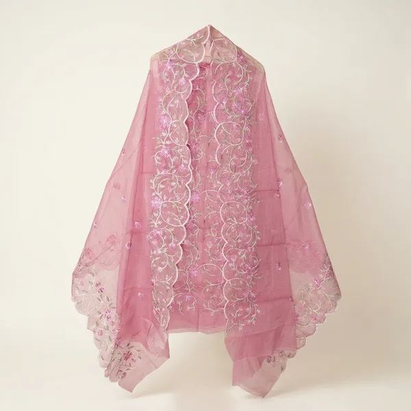 Kotadoria_Pink_Cotton_Blend_Unstitched_Dress_Material_For_Women