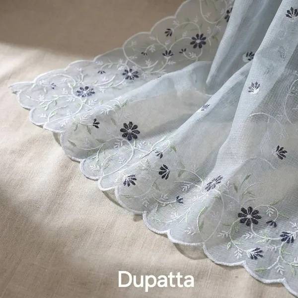 Kotadoria_Grey_Cotton_Blend_Unstitched_Dress_Material_For_Women