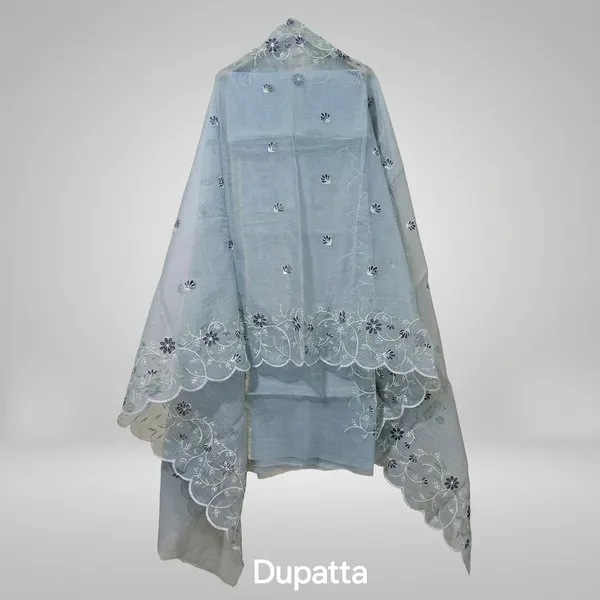 Kotadoria_Grey_Cotton_Blend_Unstitched_Dress_Material_For_Women