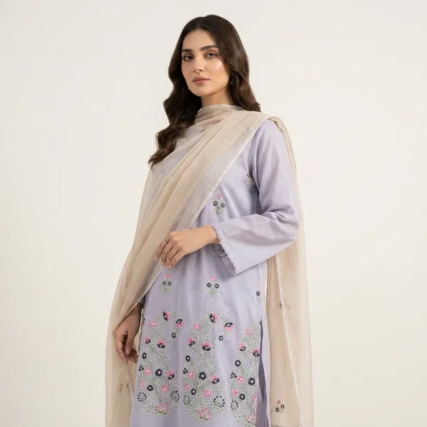 Kotadoria_Grey_Cotton_Unstitched_Dress_Material_For_Women