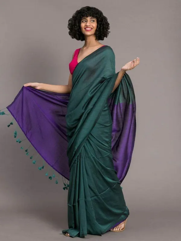Khadhi_cotton_saree