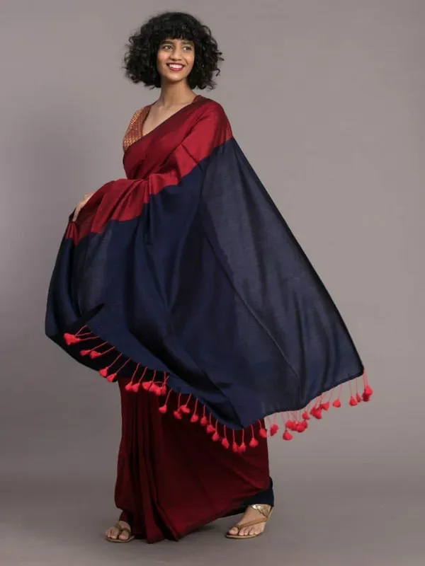 Khadhi_cotton_saree