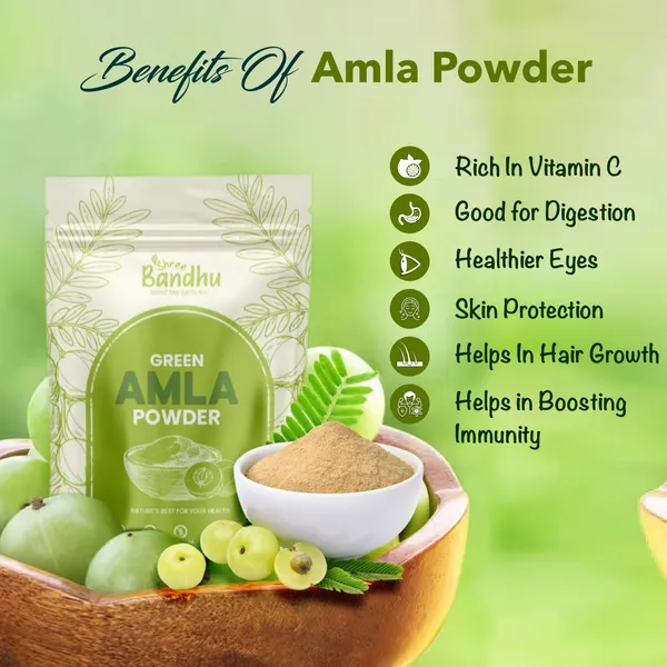 Amla_Powder_200_Gm_|_Pure_And_Natural_Supports_Immunity,_Enhances_Digestion
