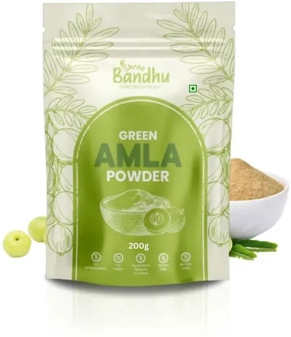 Amla_Powder_200_Gm_|_Pure_And_Natural_Supports_Immunity,_Enhances_Digestion