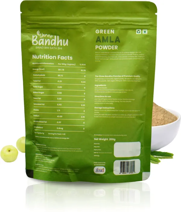 Amla_Powder_200_Gm_|_Pure_And_Natural_Supports_Immunity,_Enhances_Digestion