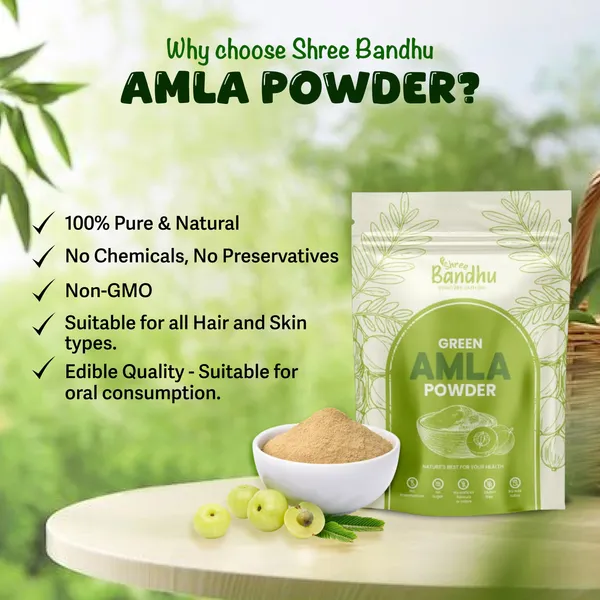 Amla_Powder_200_Gm_|_Pure_And_Natural_Supports_Immunity,_Enhances_Digestion