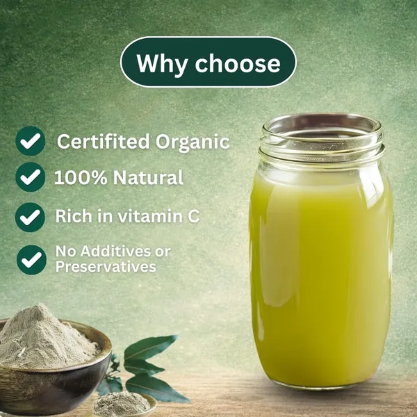 Amla_Powder_support_immunity,_digestion,_hair_health,_and_overall_wellness
