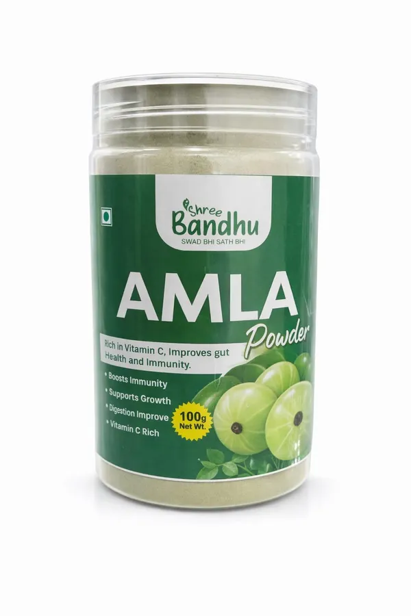 Amla_Powder_support_immunity,_digestion,_hair_health,_and_overall_wellness