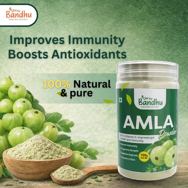 Amla_Powder_support_immunity,_digestion,_hair_health,_and_overall_wellness