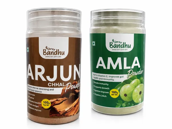 Arjun_Amla_Vital_Blend_rich_in_natural_antioxidants_and_Vitamin_C