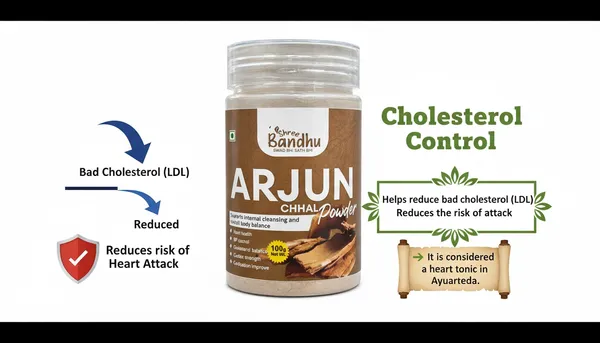 Arjun_Amla_Vital_Blend_rich_in_natural_antioxidants_and_Vitamin_C