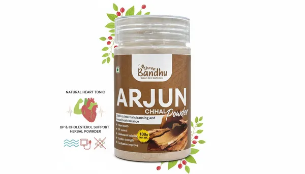 Arjun_Amla_Vital_Blend_rich_in_natural_antioxidants_and_Vitamin_C