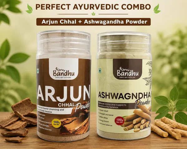 Arjun_Ashwa_Power_Blend_helps_promote_energy,_stamina,_better_sleep,_and_daily_wellness
