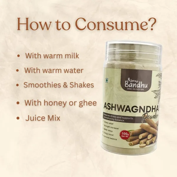 Arjun_Ashwa_Power_Blend_helps_promote_energy,_stamina,_better_sleep,_and_daily_wellness
