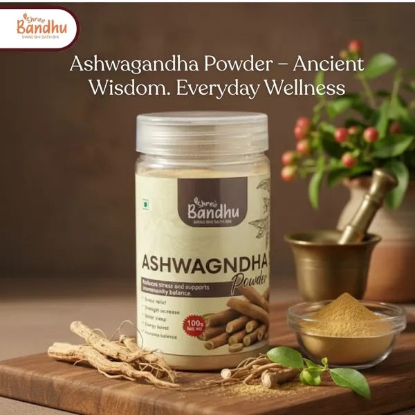 Arjun_Ashwa_Power_Blend_helps_promote_energy,_stamina,_better_sleep,_and_daily_wellness