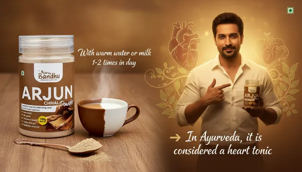 Arjun_Chhal_supporting_heart_wellness_and_overall_vitality