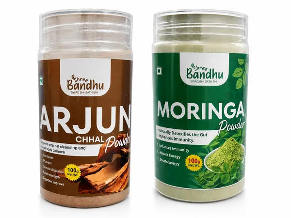 Arjun_Moringa_Vital_Blend_help_promote_stamina,_digestion,_and_daily_wellness