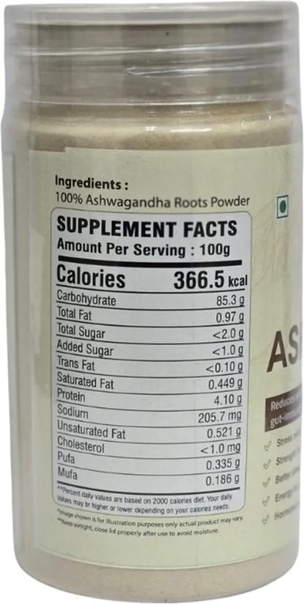 Ashwagandha_Powder_Pure_100_Gm_|_Organic_Herbal_For_Stress_Relief_Energy_And_Vitality