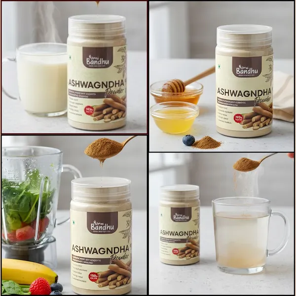 Ashwagandha_Powder_Pure_100_Gm_|_Organic_Herbal_For_Stress_Relief_Energy_And_Vitality