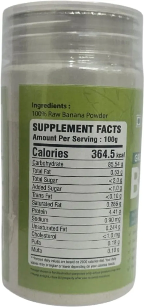 Green_Banana_Powder_100_Gm_|_Natural_Raw_Banana_Power_For_Digestion_And_Fiber_Support_|_Pack_Of_2