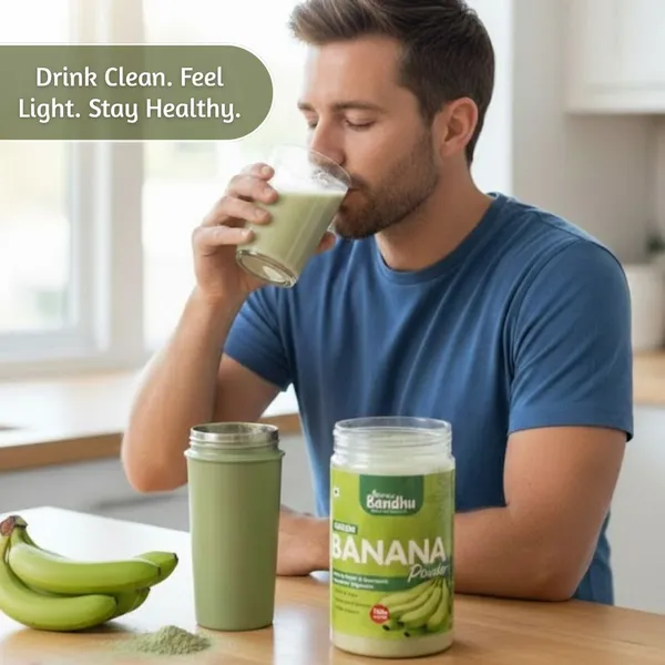 Green_Banana_Powder_100_Gm_|_Natural_Raw_Banana_Power_For_Digestion_And_Fiber_Support_|_Pack_Of_2