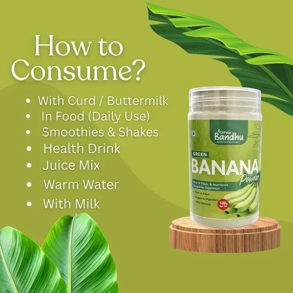 Green_Banana_Powder_100_Gm_|_Natural_Raw_Banana_Power_For_Digestion_And_Fiber_Support_|_Pack_Of_2
