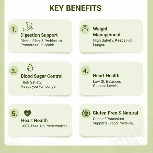 Green_Banana_Powder_100_Gm_|_Natural_Raw_Banana_Power_For_Digestion_And_Fiber_Support_|_Pack_Of_2